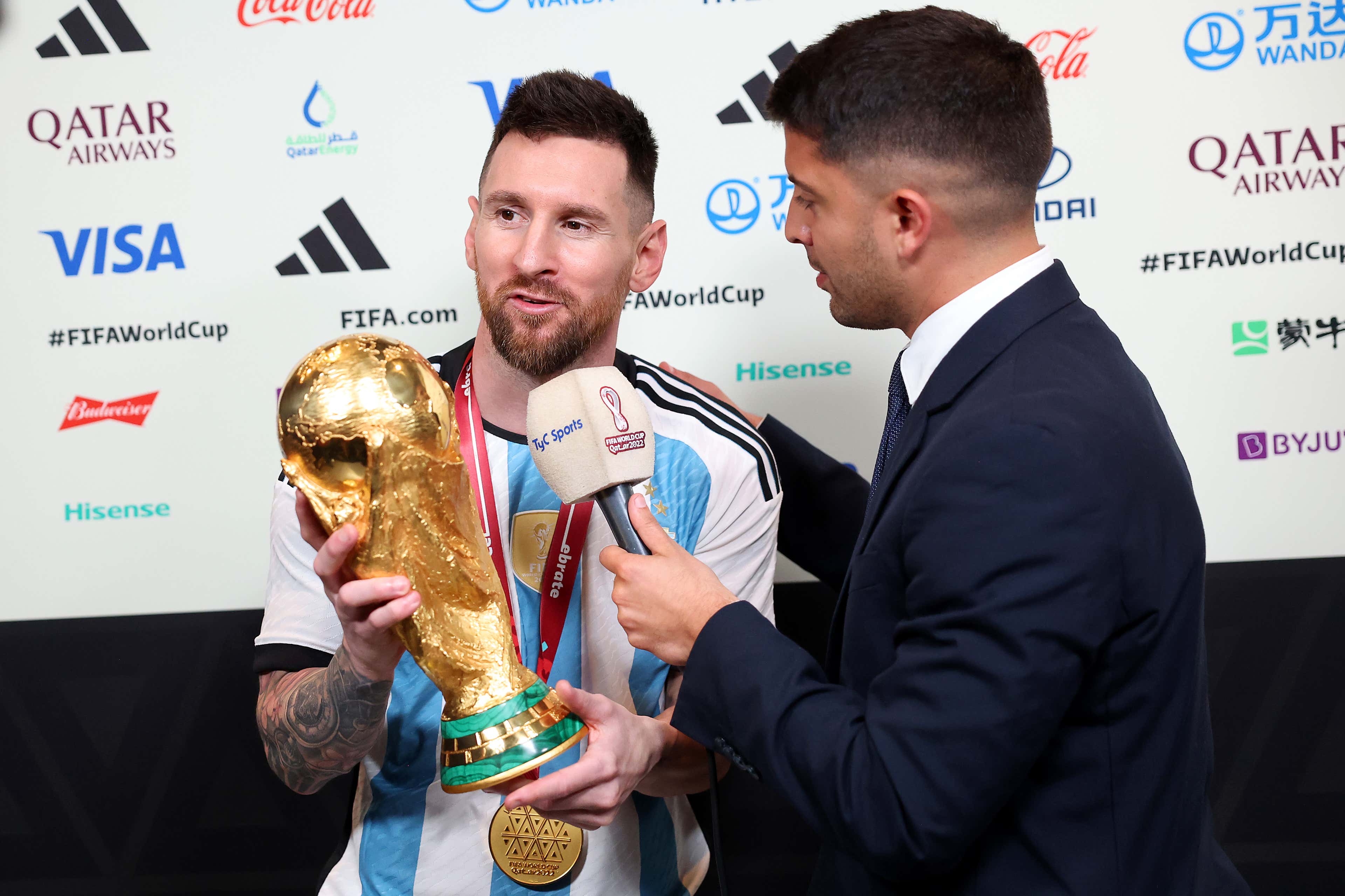 Messi-World-Cup-Argentina