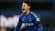 James Rodriguez Everton 2020-21