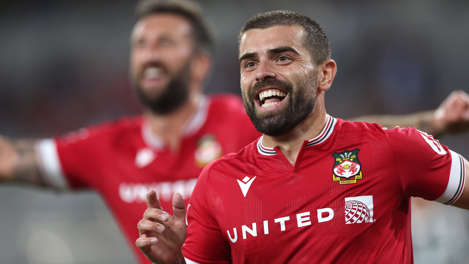 Wrexham vs Wigan Athletic Live stream, TV channel, kick-off time and where to watch Goal US