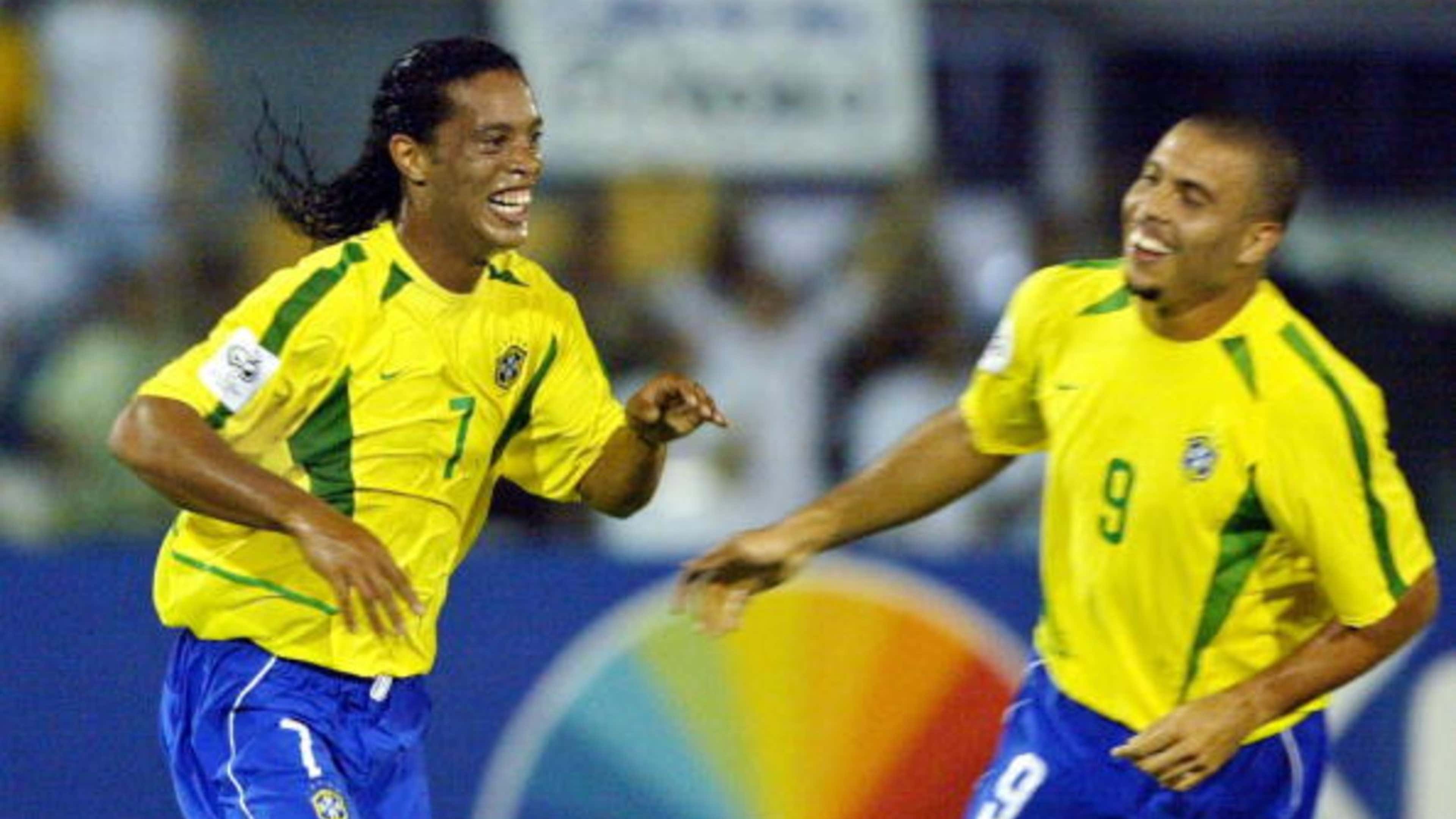 Ronaldinho, barcelona, brazil, champions, football, football, futebol,  player, HD phone wallpaper