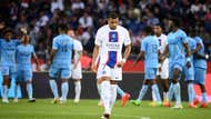Kylian Mbappe PSG Troyes 2022-23
