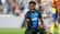 David Okereke - Club Brugge
