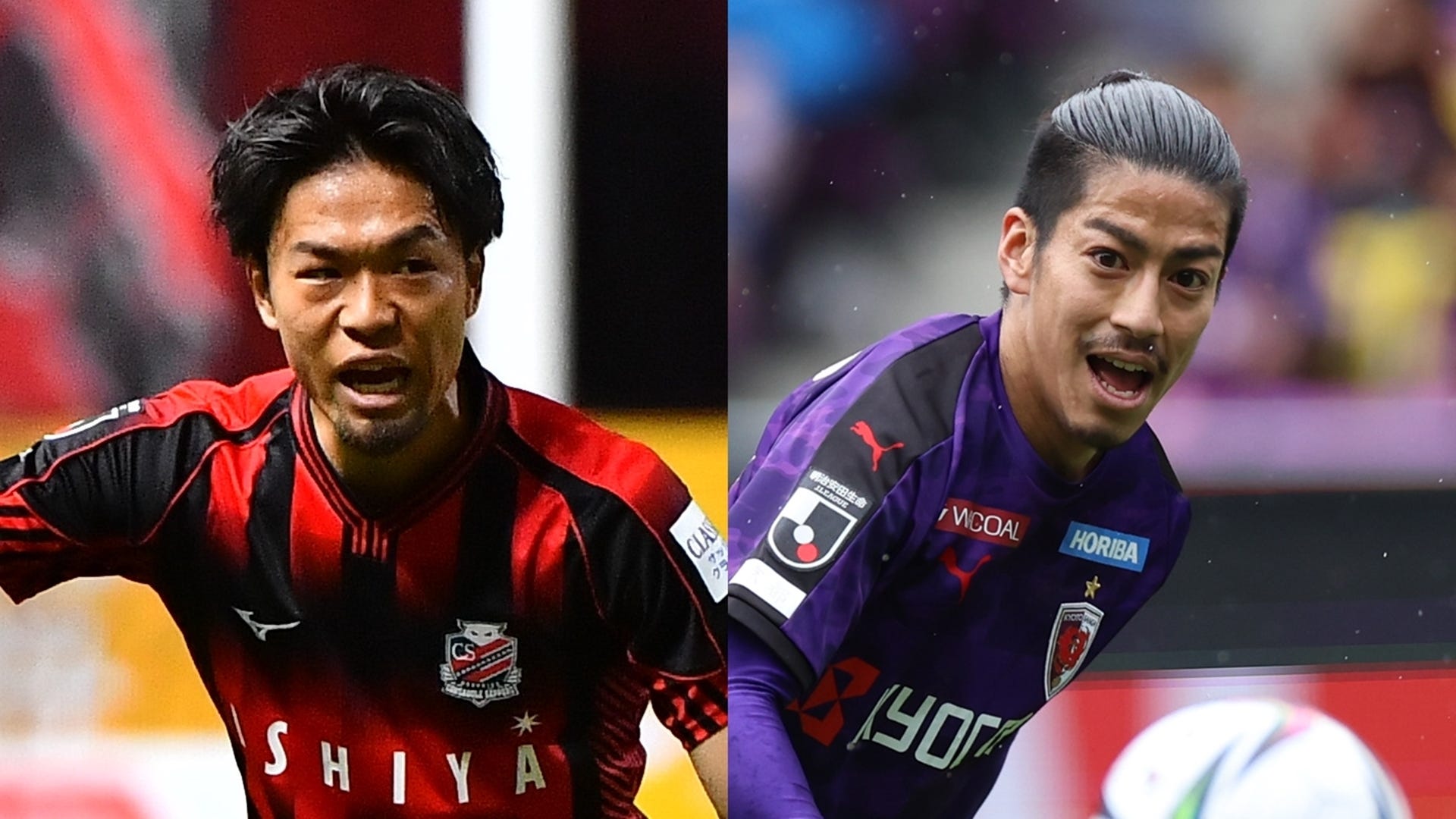 4月日 札幌vs京都の放送予定 ルヴァンカップ第3節延期分 Goal Com 日本
