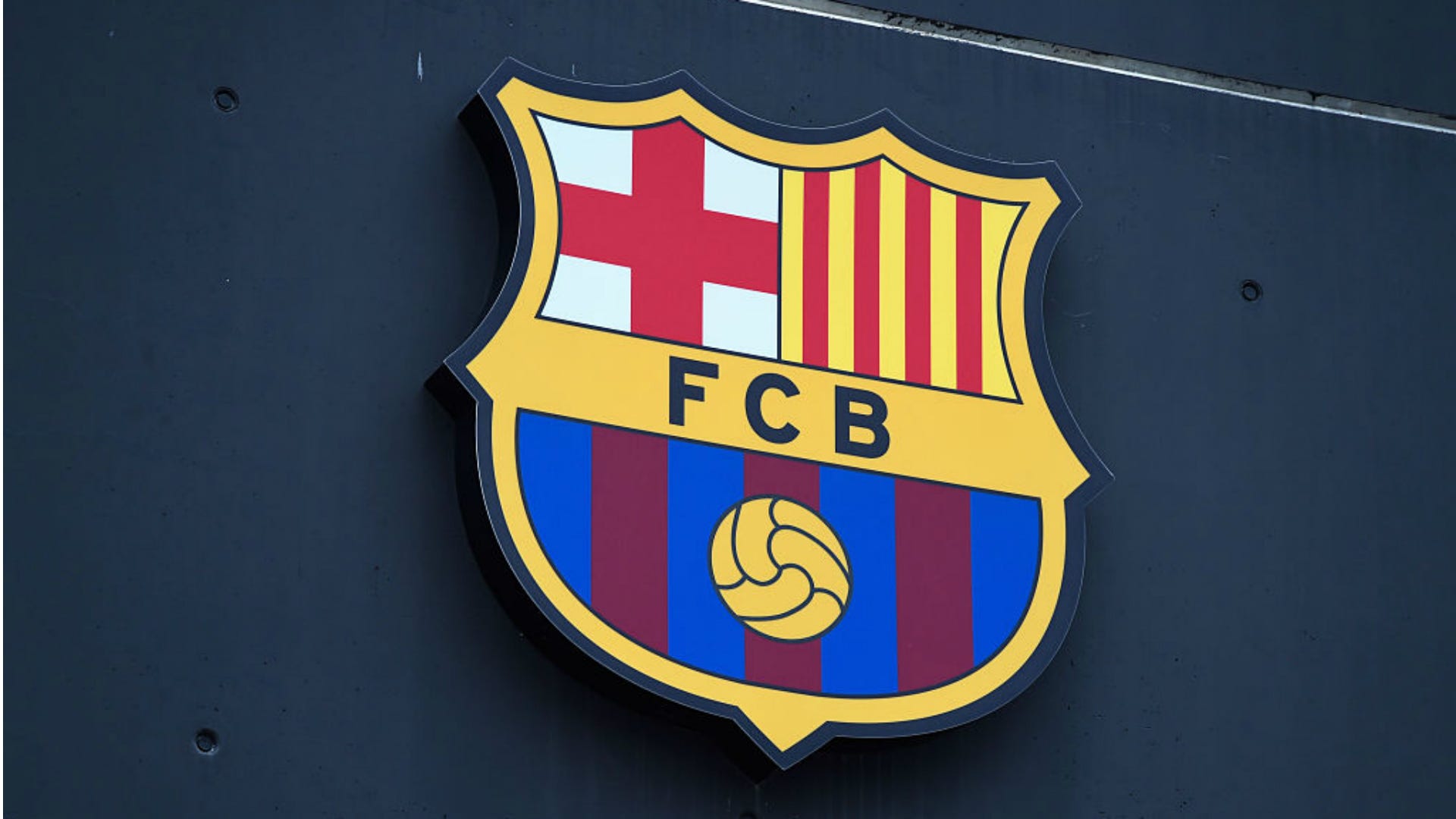 ¿Qué quiere decir FC Barcelona