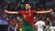 Goncalo Ramos Portugal celebrate Switzerland World Cup