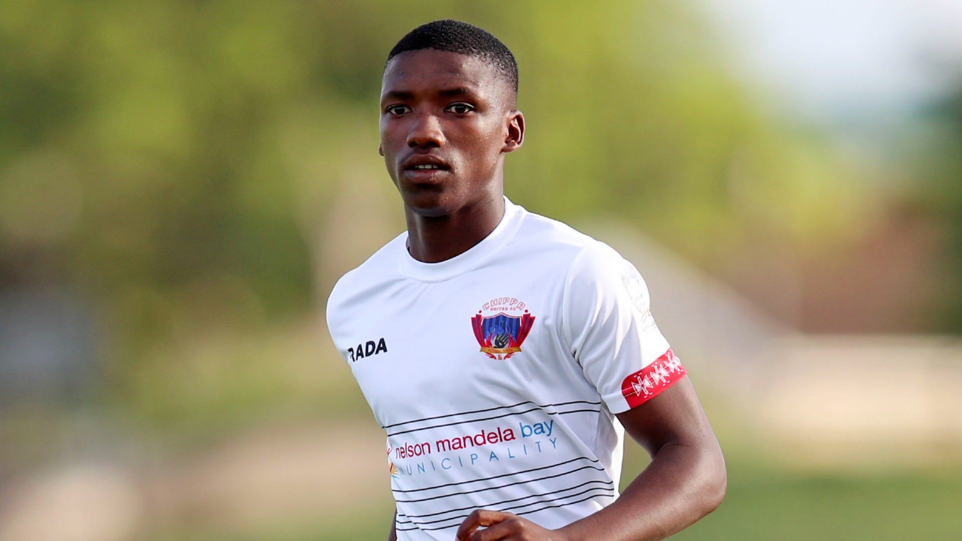 Transfer news Latest rumours from Kaizer Chiefs, Orlando Pirates, Mamelodi Sundowns and all PSL teams Goal US