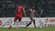 Balwant Singh Mohun Bagan DSK Shivajians I-League 2017