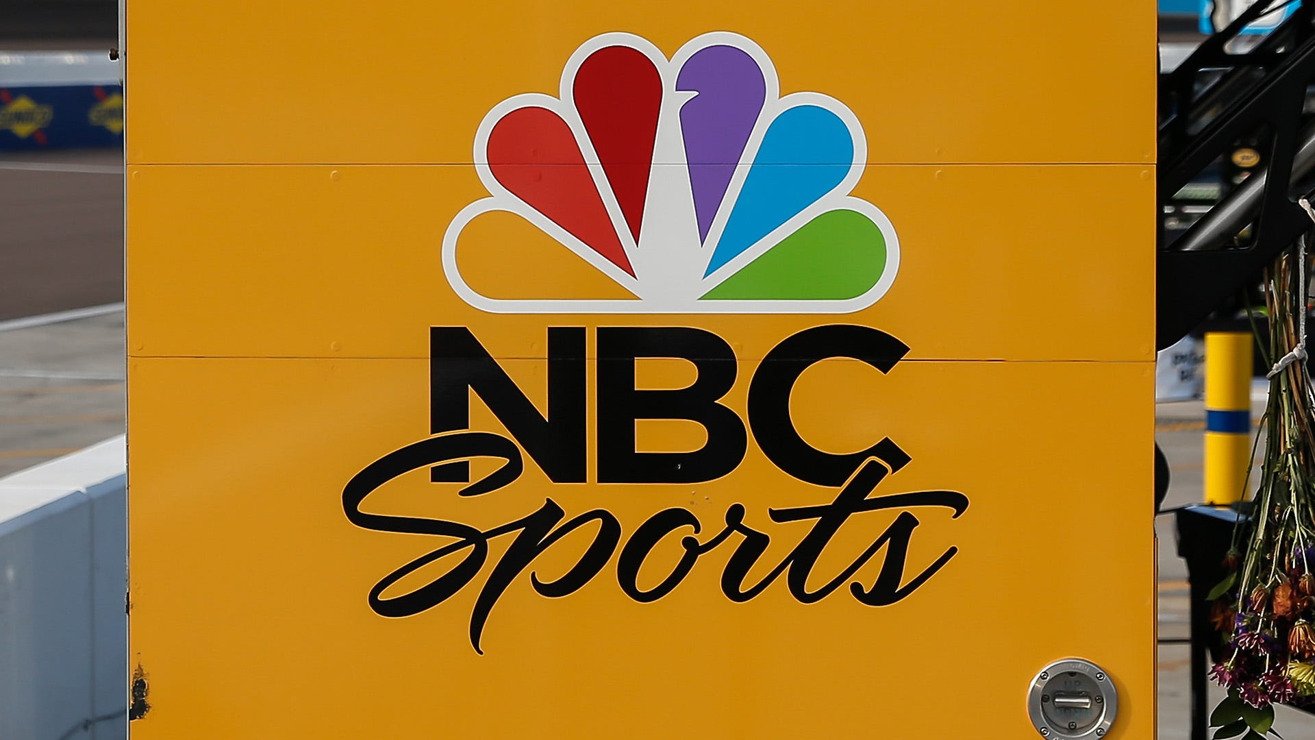 How to watch live soccer on NBC Universo in the 2023-24 season Goal US