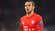 Thiago Alcantara - Bayern 2019-20