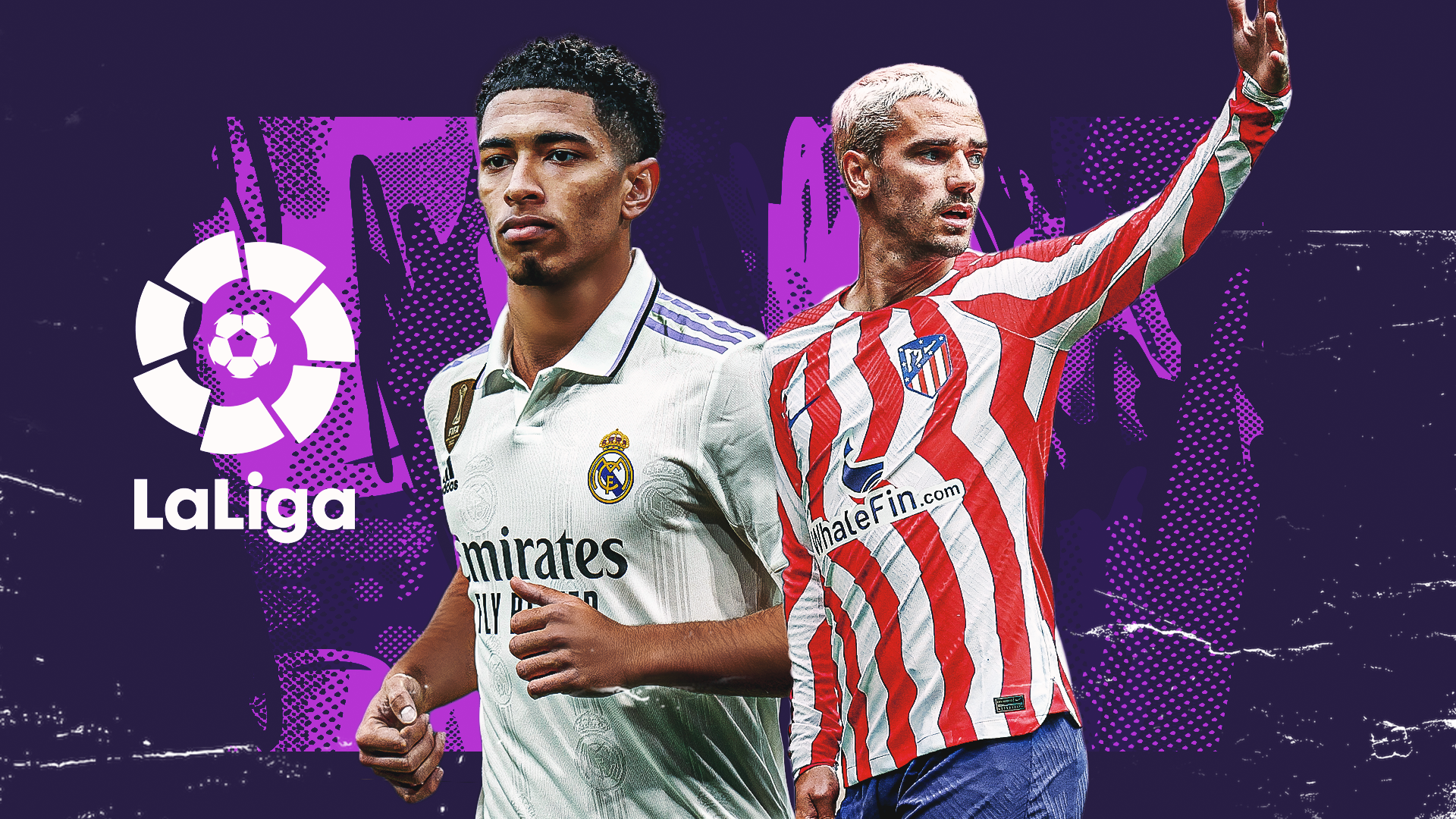 All completed La Liga transfers so far in 2023-24 - listed - Goal.com US