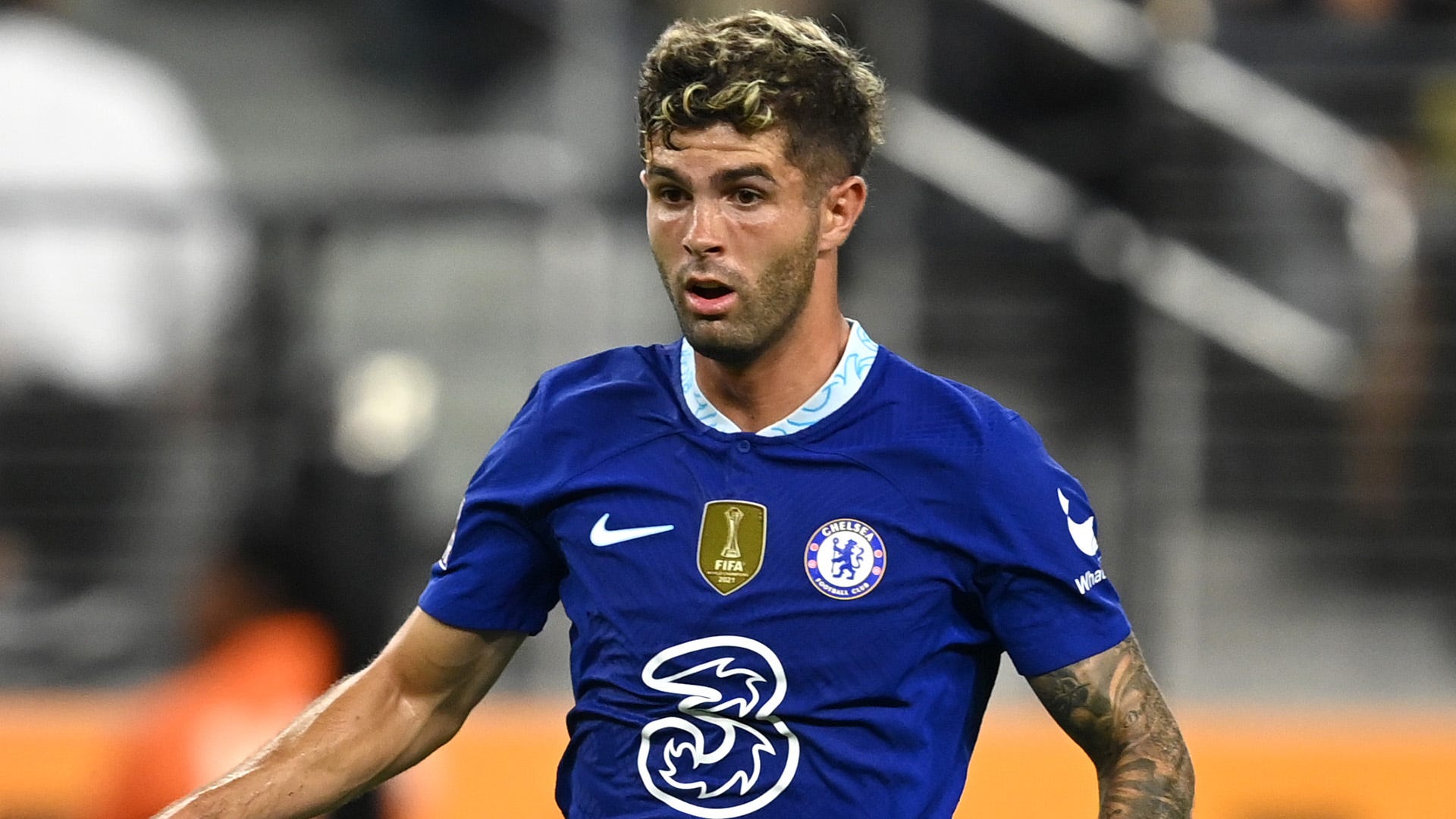 Transfer news and rumours LIVE Man Utd to miss out on Pulisic as Chelsea star wants Champions League football Goal US