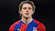 Conor Gallagher Crystal Palace 2021-22