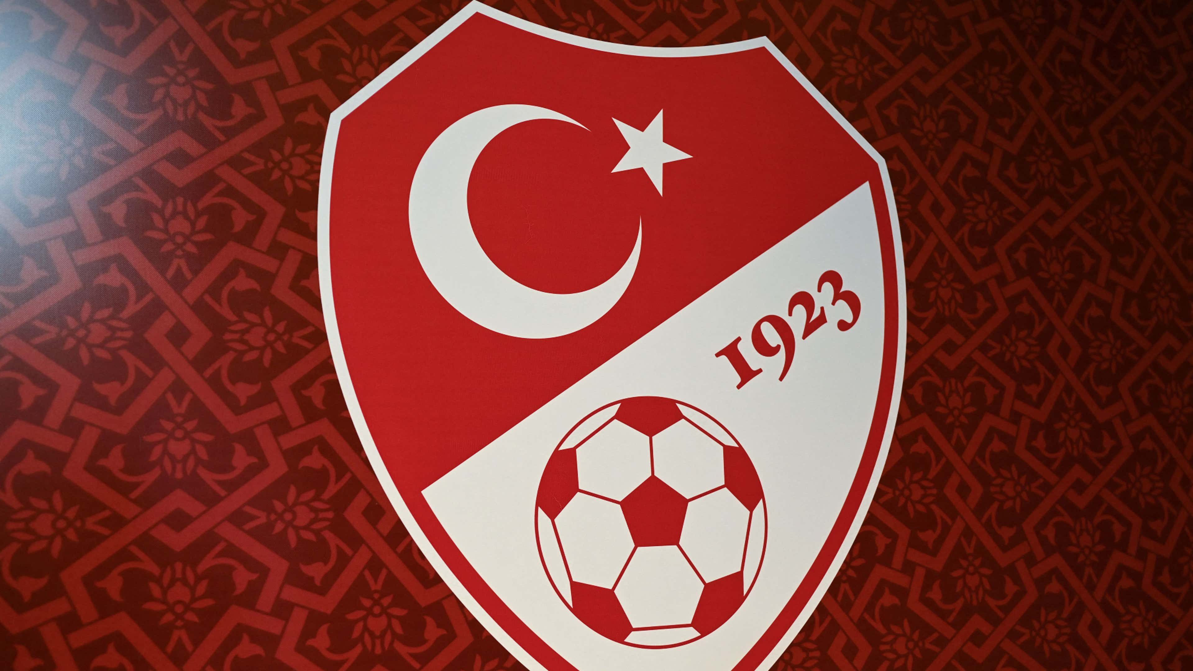 Turkey Football Federation