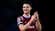 Declan Rice West Ham 2022-23