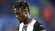 Christian Atsu Newcastle United 2019-20