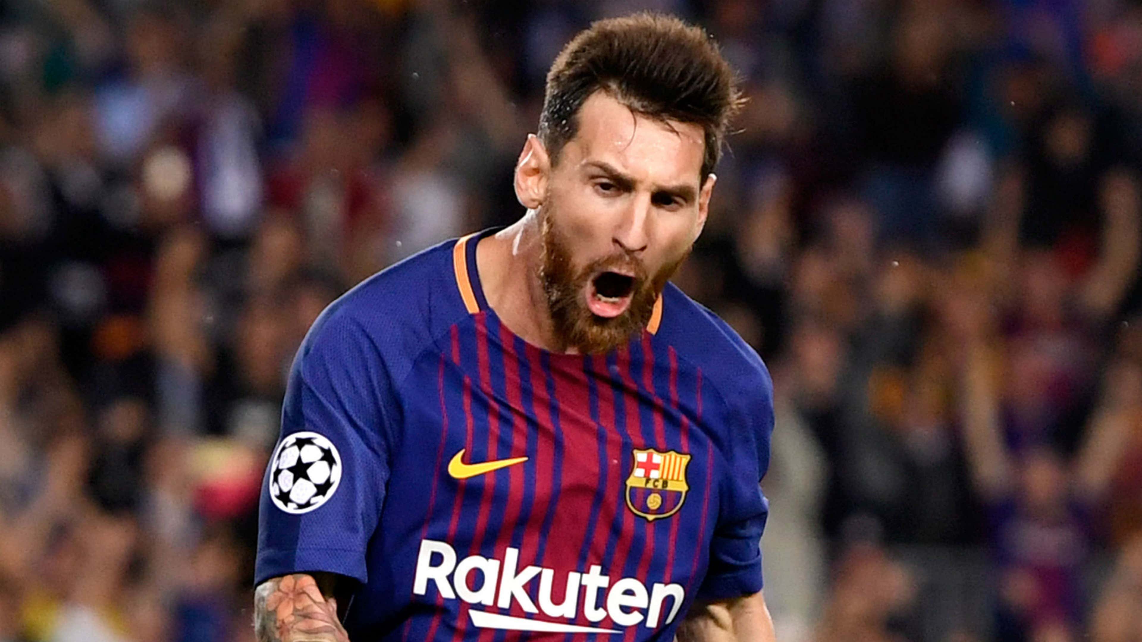 8 октября 2018. Месси. Leo Messi. Месси Барселона 2018. Messi Barcelona 2018.