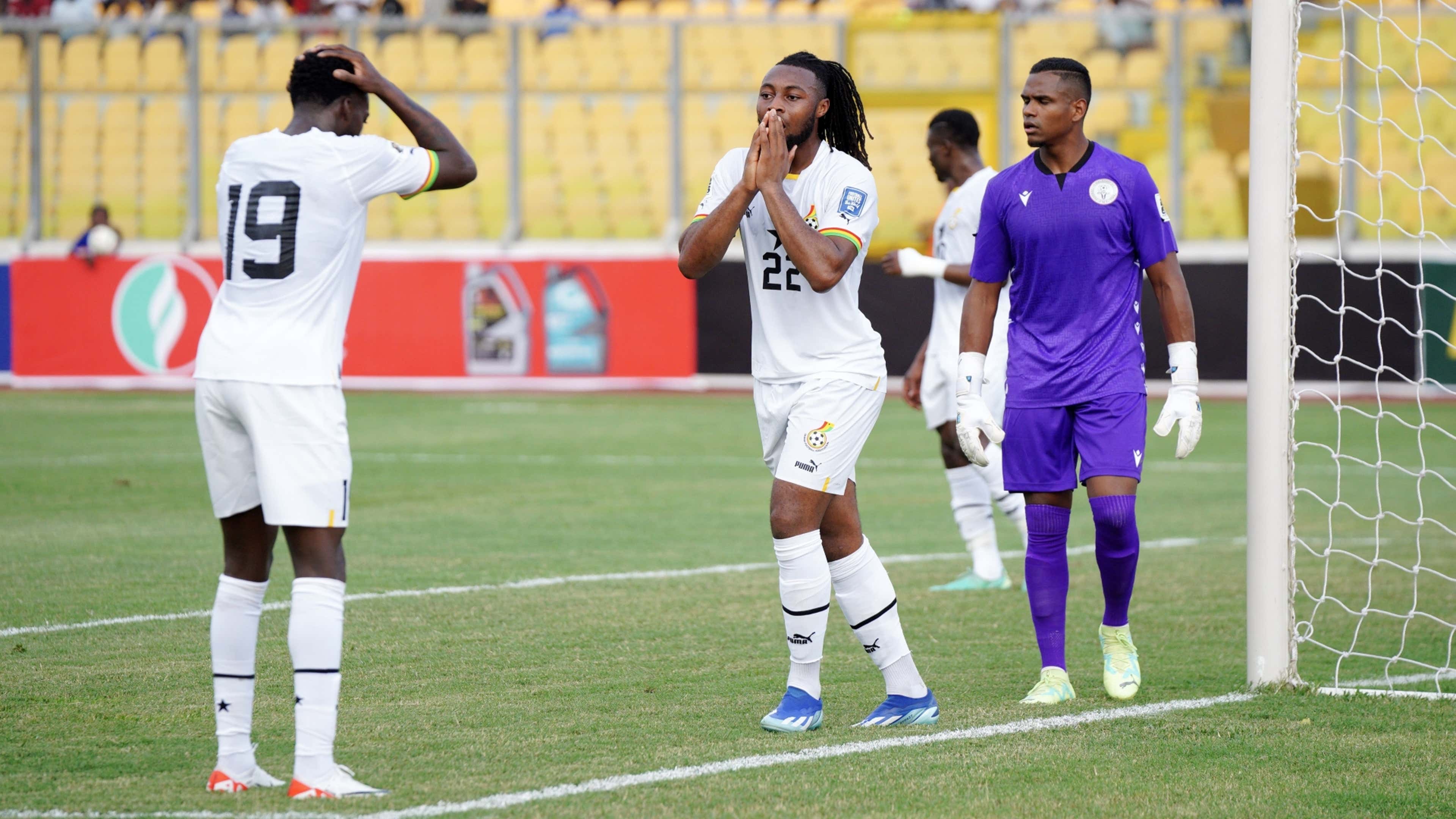 Is W88 Reputable? Things to Keep In Mind When Choosing a Dealer - Ghana  Latest Football News, Live Scores, Results - GHANAsoccernet