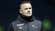 Wayne Rooney Derby County 2020-21