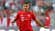 Lucas Hernandez Bayern Munich 2019-20