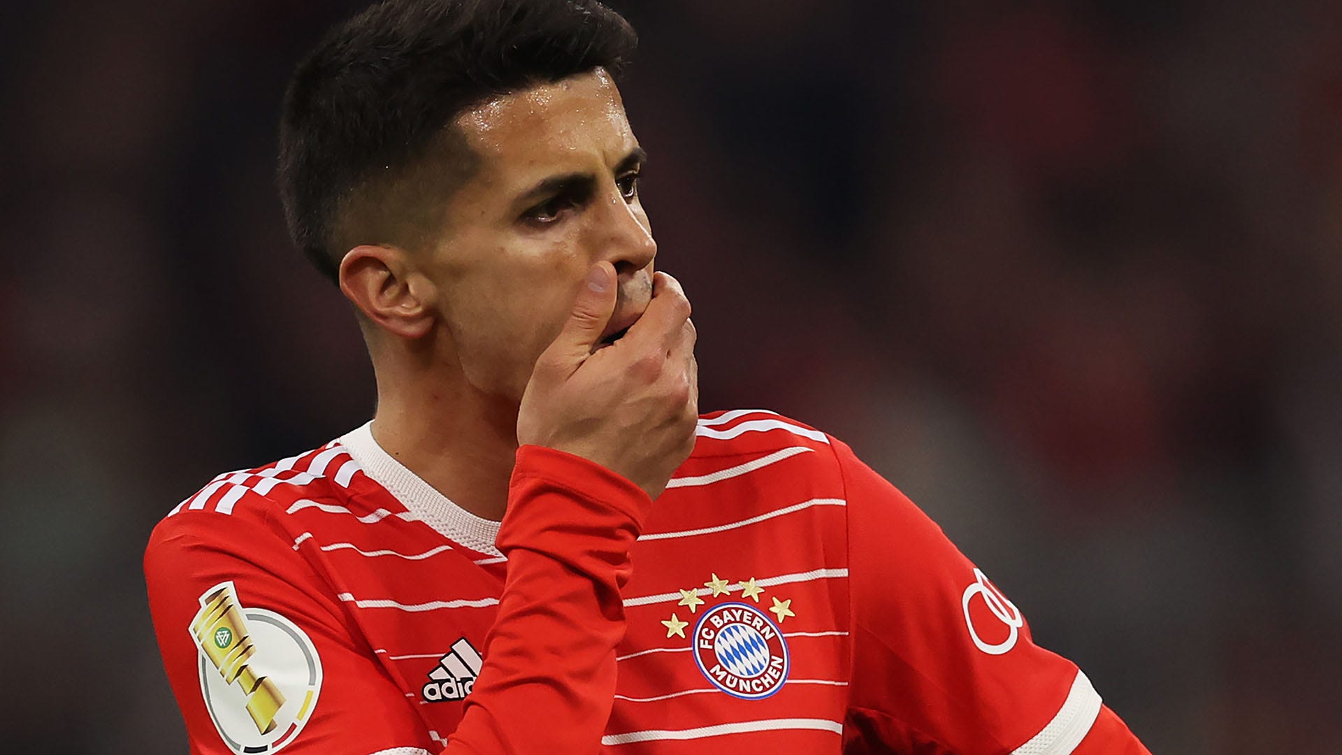 maybe-it-will-work-out-with-bayern-joao-cancelo-makes-champions-league-statement-after-previous-man-city-failures-or-goal-com