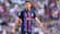 Robert Lewandowski FC Barcelona 28082022