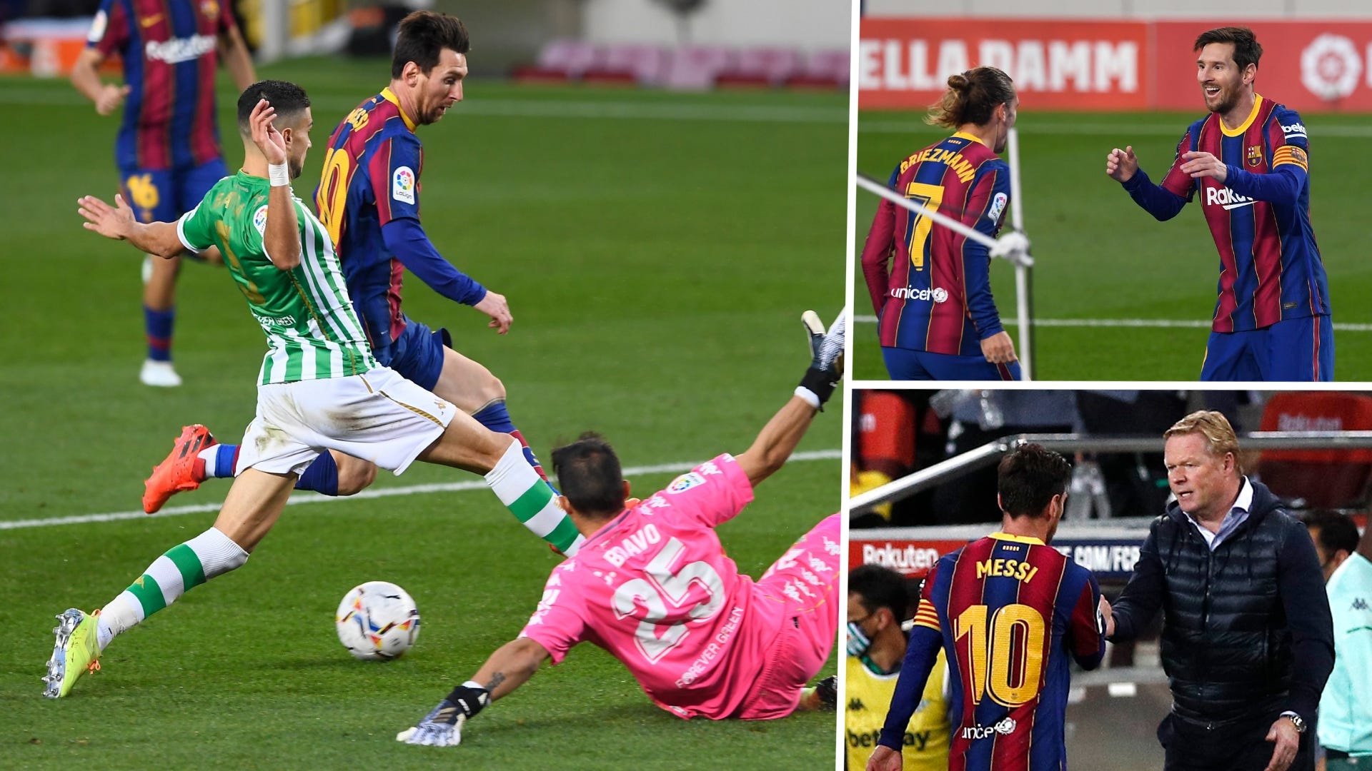 soccer skills messi