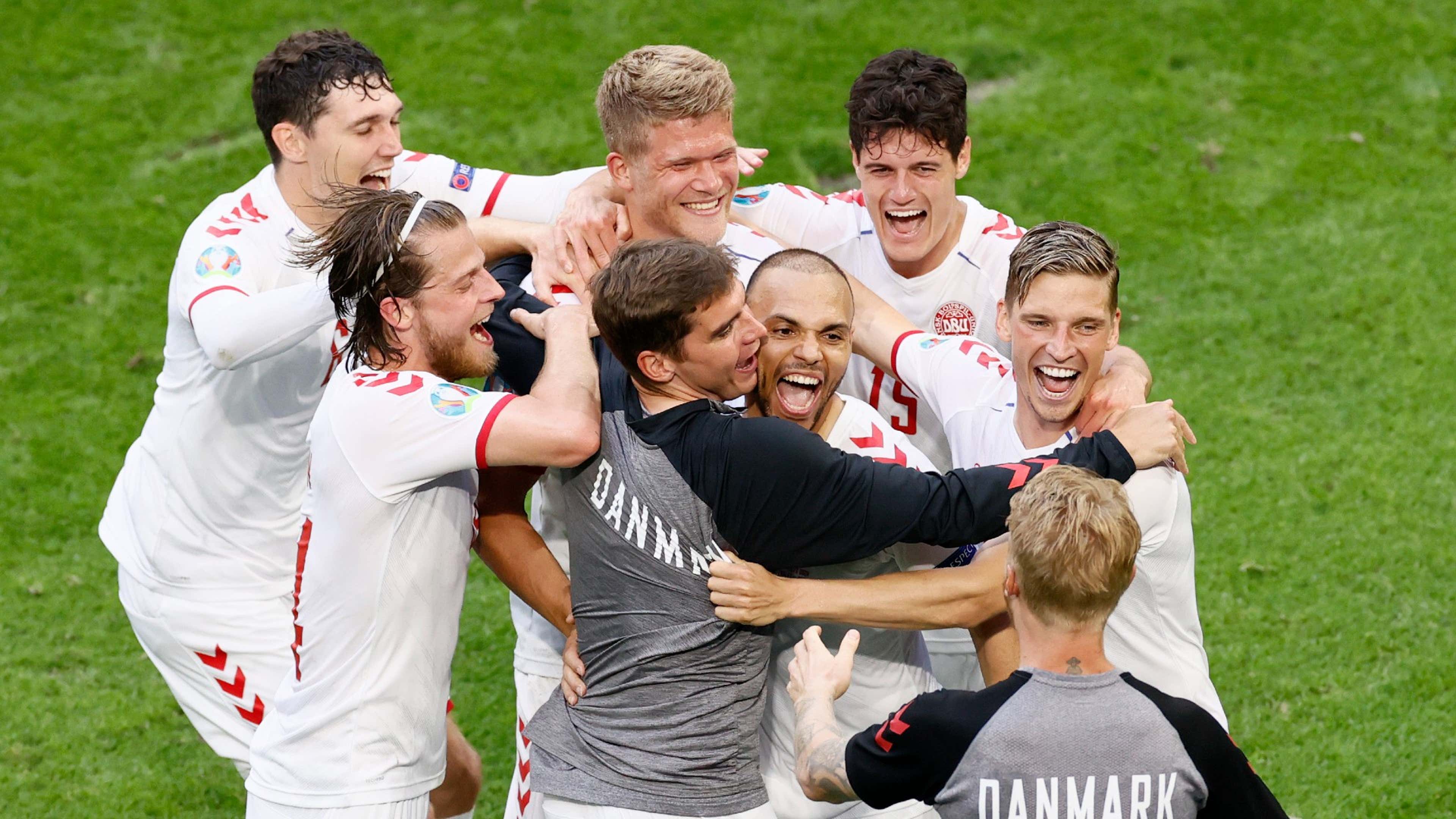 Arsenal vs Slavia Prague preview: How to watch on TV, live stream, team  news & prediction