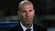 HD Zinedine Zidane Real Madrid
