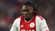 Calvin Bassey Ajax 2022-23