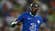 Kalidou Koulibaly Chelsea 2022.