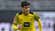 Gio Reyna Borussia Dortmund 2021