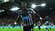 Moussa Sissoko Premier League Newcastle v Burnley 010115