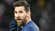 Lionel Messi PSG 2022-23