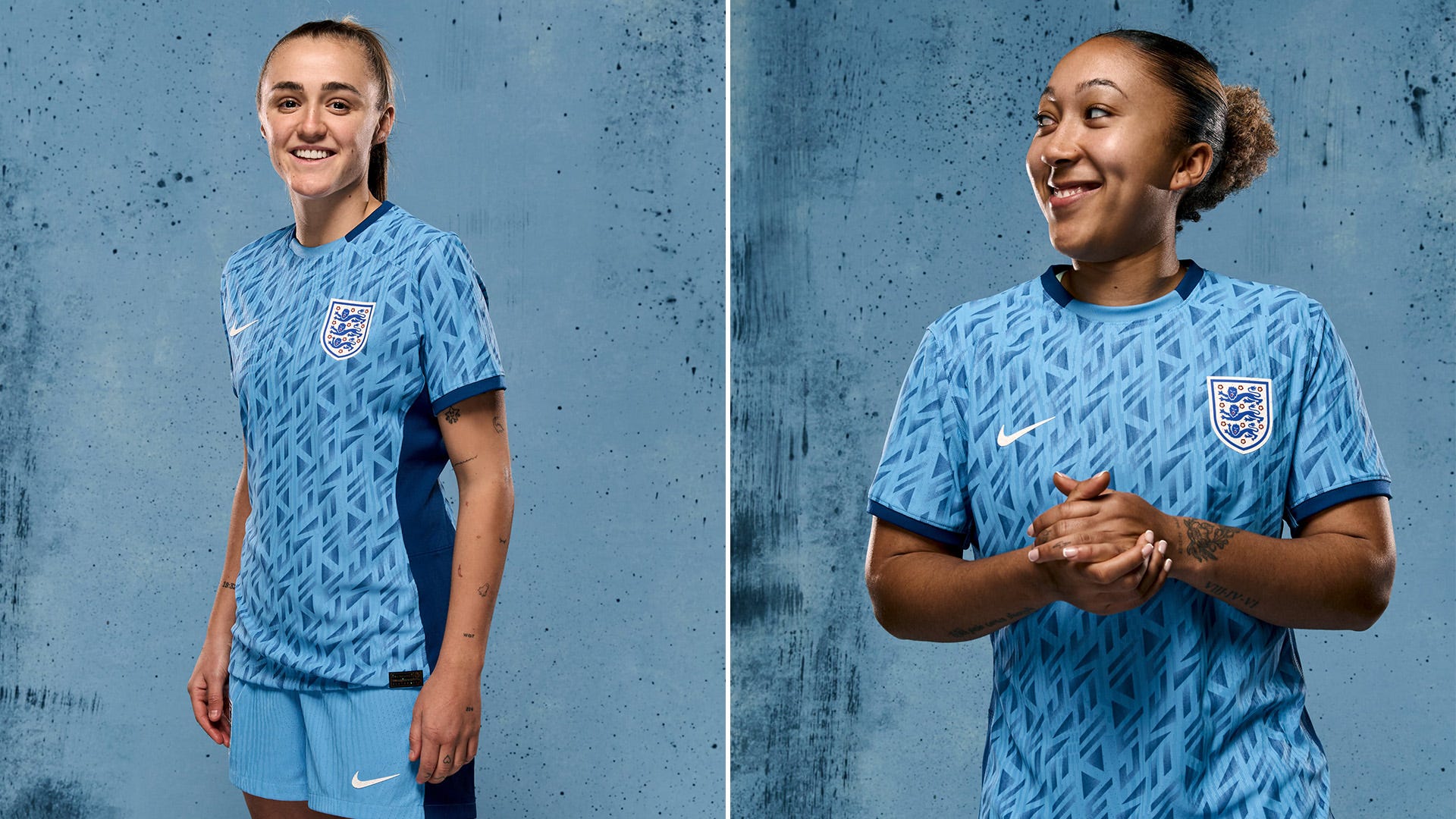 Dominant Picknicken breed England World Cup 2023 kit: New home and away jerseys, release date, price  & where to buy | Goal.com UK