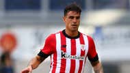 Inigo Martinez - Athletic Bilbao 2022/23