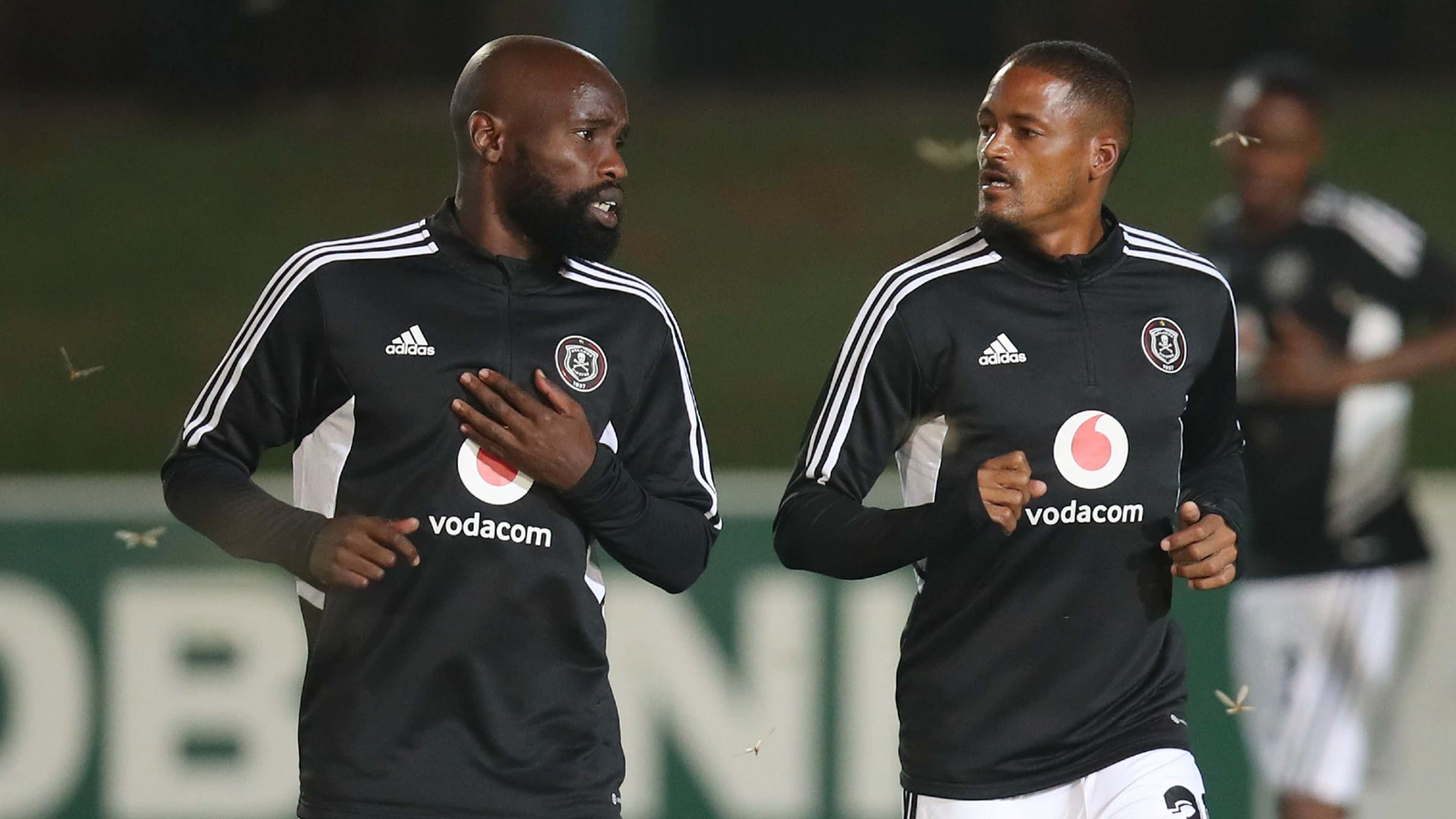 Ranking the most disappointing PSL transfers in 2022-23 season, including  Kaizer Chiefs and Orlando Pirates flops