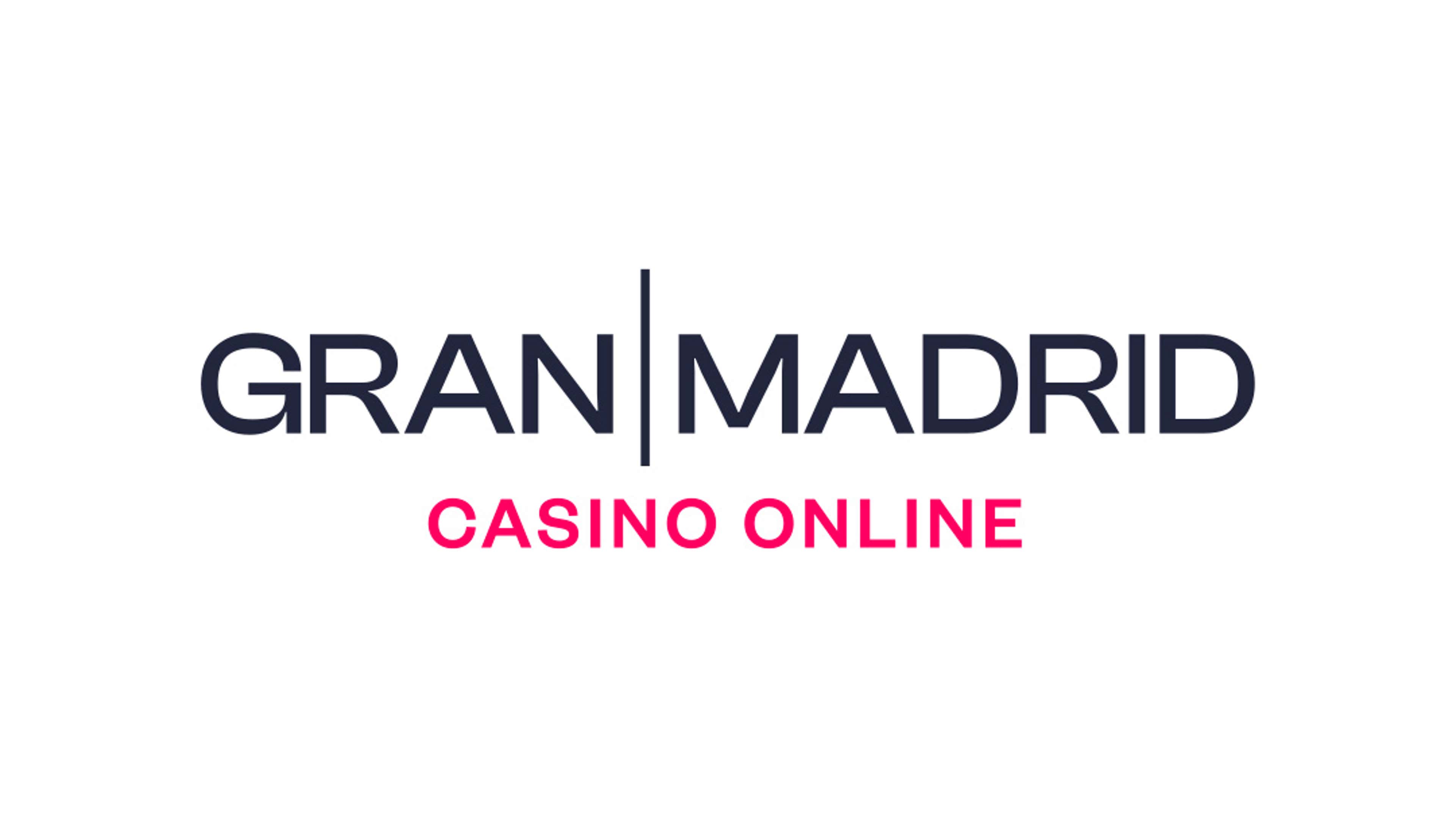 Casino gran madrid online opiniones