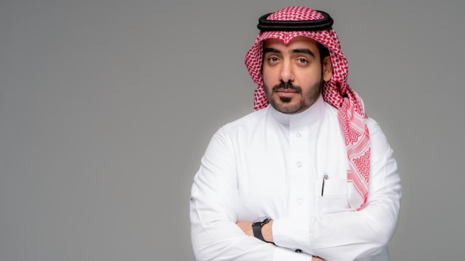 Op-ed Turki Alfawzan, CEO, Saudi Esports Federation Goal US