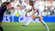 Amandine Henry But Golazo Finale Ligue des champions 2022