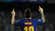 Lionel Messi, Barcelona - Juventus, Champions League, 09122017