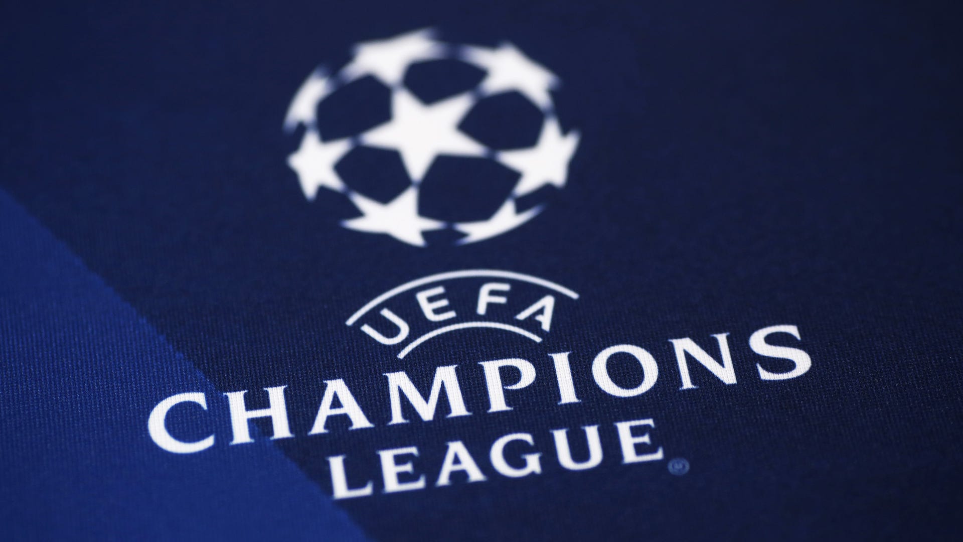 UEFA Champions League live auf DAZN So laufen die Einzelspiele und die Konferenz Goal Deutschland