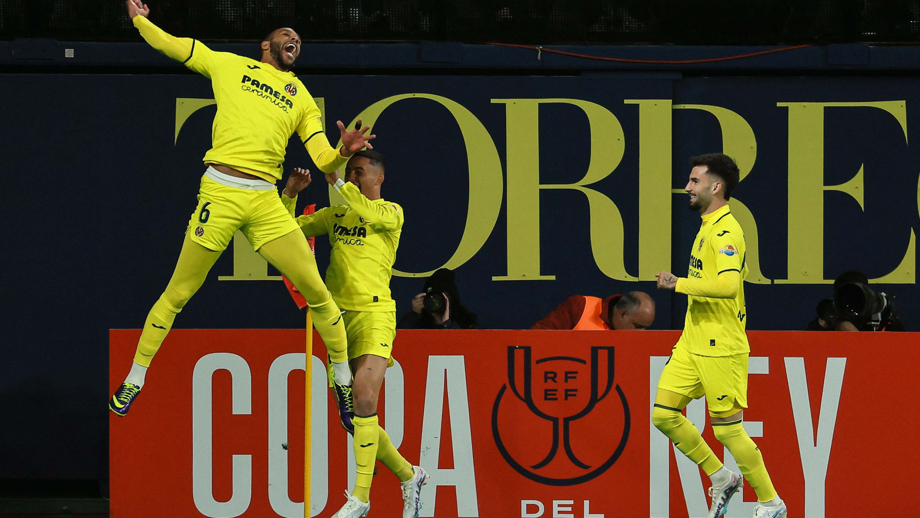 ᐉ Villarreal x RSC Anderlecht Streaming Ao Vivo, Dica » Como