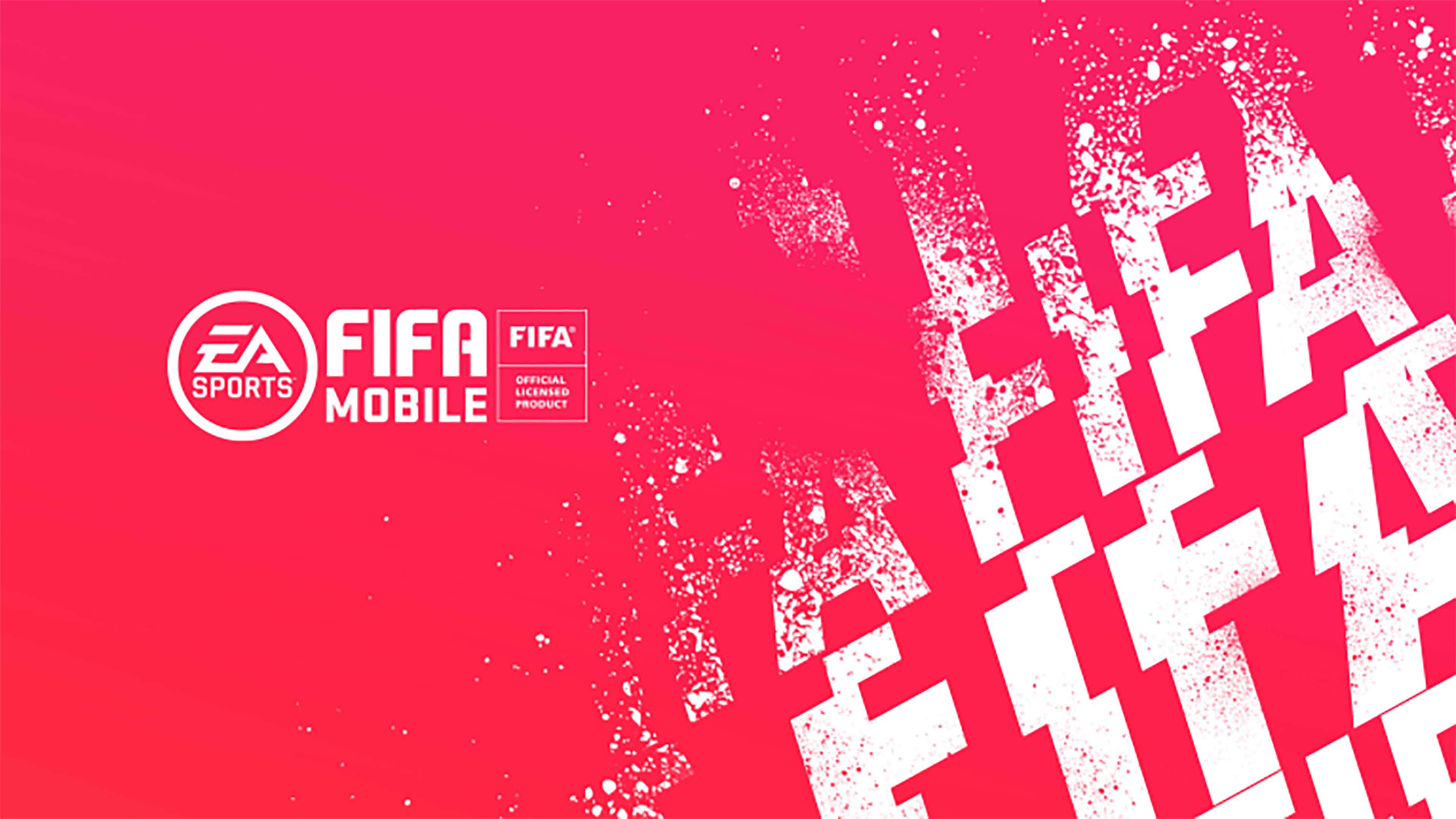 FIFA Mobile - New Season: Format - EA SPORTS Official Site