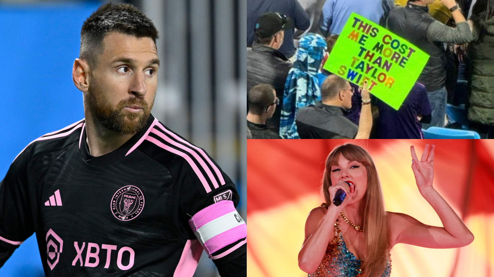 this-cost-me-more-than-taylor-swift-watching-lionel-messi-is-not-cheap-as-charlotte-fc-fan-chooses-inter-miami-icon-over-pop-superstar-or-goal-com-india