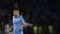 Milinkovic booked Lazio reaction 2022