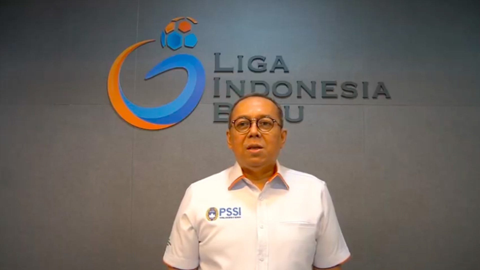 Liga 1 2022/23 Dihentikan Sementara Buntut Kerusuhan Di Kanjuruhan |  Goal.com Indonesia