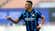Alexis Sanchez Inter 2020-21