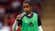 ONLY GERMANY Ryan Sessegnon Fulham 09082016