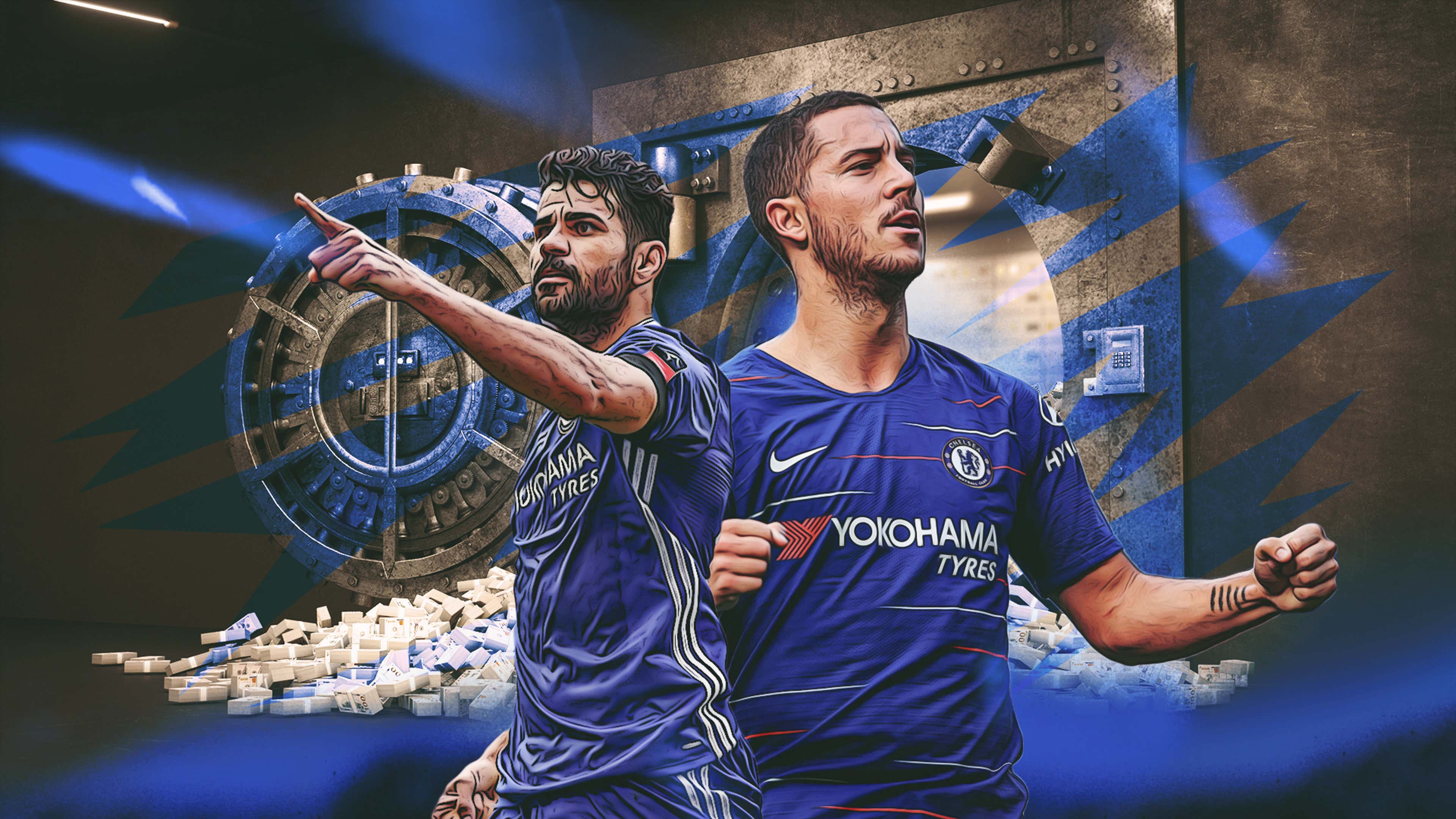 6+ Thousand Chelsea Fc Royalty-Free Images, Stock Photos & Pictures