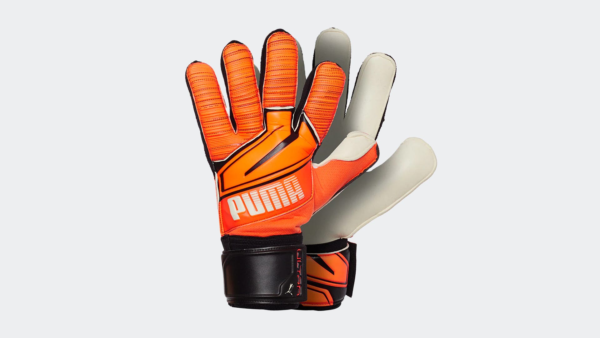 The best goalkeeper gloves for kids in 2022 | Goal.com